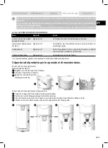 Предварительный просмотр 115 страницы Windhager AquaWIN Air 203 Installation Instructions And Use