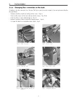 Preview for 19 page of Windhager BioWIN 2 Assembly Instruction Manual