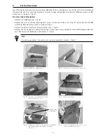 Preview for 33 page of Windhager BioWIN 2 Assembly Instruction Manual