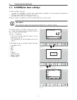 Preview for 45 page of Windhager BioWIN 2 Assembly Instruction Manual