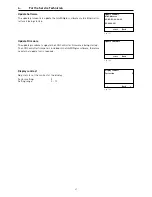 Preview for 47 page of Windhager BioWIN 2 Assembly Instruction Manual