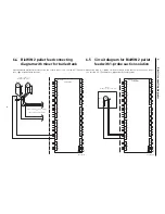 Preview for 55 page of Windhager BioWIN 2 Assembly Instruction Manual