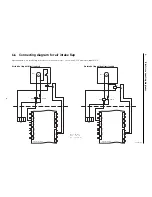 Preview for 56 page of Windhager BioWIN 2 Assembly Instruction Manual