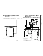 Preview for 57 page of Windhager BioWIN 2 Assembly Instruction Manual