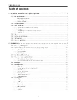 Preview for 2 page of Windhager BioWIN 2 Operating Manual