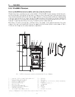 Preview for 11 page of Windhager BioWIN 2 Operating Manual