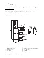 Preview for 12 page of Windhager BioWIN 2 Operating Manual