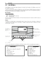 Preview for 14 page of Windhager BioWIN 2 Operating Manual