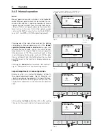 Preview for 17 page of Windhager BioWIN 2 Operating Manual