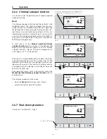 Preview for 18 page of Windhager BioWIN 2 Operating Manual