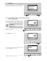 Preview for 25 page of Windhager BioWIN 2 Operating Manual