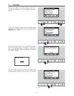 Preview for 26 page of Windhager BioWIN 2 Operating Manual