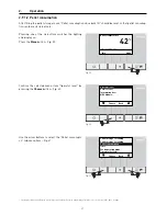 Preview for 27 page of Windhager BioWIN 2 Operating Manual