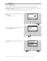 Preview for 29 page of Windhager BioWIN 2 Operating Manual