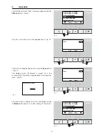 Preview for 30 page of Windhager BioWIN 2 Operating Manual