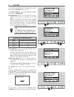 Preview for 32 page of Windhager BioWIN 2 Operating Manual