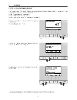 Preview for 33 page of Windhager BioWIN 2 Operating Manual