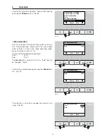 Preview for 34 page of Windhager BioWIN 2 Operating Manual