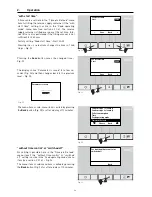 Preview for 36 page of Windhager BioWIN 2 Operating Manual