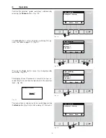 Preview for 39 page of Windhager BioWIN 2 Operating Manual