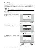 Preview for 40 page of Windhager BioWIN 2 Operating Manual