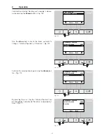 Preview for 41 page of Windhager BioWIN 2 Operating Manual