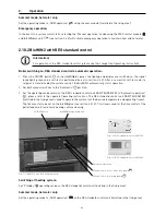 Preview for 45 page of Windhager BioWIN 2 Operating Manual