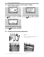 Preview for 48 page of Windhager BioWIN 2 Operating Manual