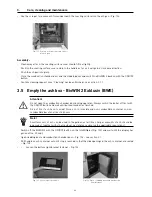 Preview for 50 page of Windhager BioWIN 2 Operating Manual