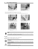 Preview for 51 page of Windhager BioWIN 2 Operating Manual