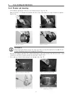 Preview for 53 page of Windhager BioWIN 2 Operating Manual