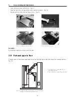 Preview for 55 page of Windhager BioWIN 2 Operating Manual