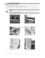 Preview for 57 page of Windhager BioWIN 2 Operating Manual