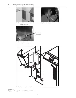 Preview for 58 page of Windhager BioWIN 2 Operating Manual