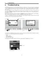 Preview for 60 page of Windhager BioWIN 2 Operating Manual