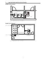 Preview for 6 page of Windhager BioWIN series Assembly Instructions Manual