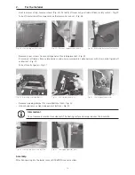 Preview for 14 page of Windhager BioWIN series Assembly Instructions Manual