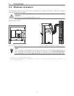 Preview for 15 page of Windhager BioWIN series Assembly Instructions Manual