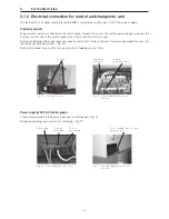 Preview for 25 page of Windhager BioWIN series Assembly Instructions Manual