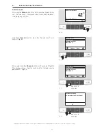 Preview for 29 page of Windhager BioWIN series Assembly Instructions Manual