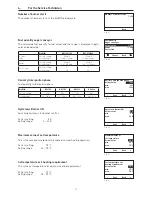 Preview for 31 page of Windhager BioWIN series Assembly Instructions Manual