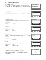 Preview for 35 page of Windhager BioWIN series Assembly Instructions Manual