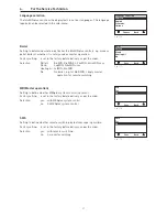 Preview for 37 page of Windhager BioWIN series Assembly Instructions Manual