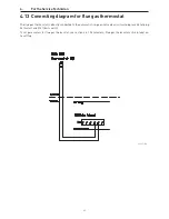 Preview for 43 page of Windhager BioWIN series Assembly Instructions Manual