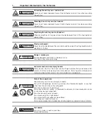 Предварительный просмотр 6 страницы Windhager BioWIN XL BWE 350 NA Installation Instructions Manual