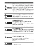 Предварительный просмотр 9 страницы Windhager BioWIN XL BWE 350 NA Installation Instructions Manual