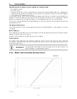 Предварительный просмотр 15 страницы Windhager BioWIN XL BWE 350 NA Installation Instructions Manual