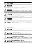 Предварительный просмотр 10 страницы Windhager BioWIN XL Operating Manual