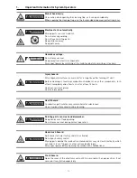 Предварительный просмотр 13 страницы Windhager BioWIN XL Operating Manual