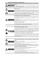 Предварительный просмотр 15 страницы Windhager BioWIN XL Operating Manual